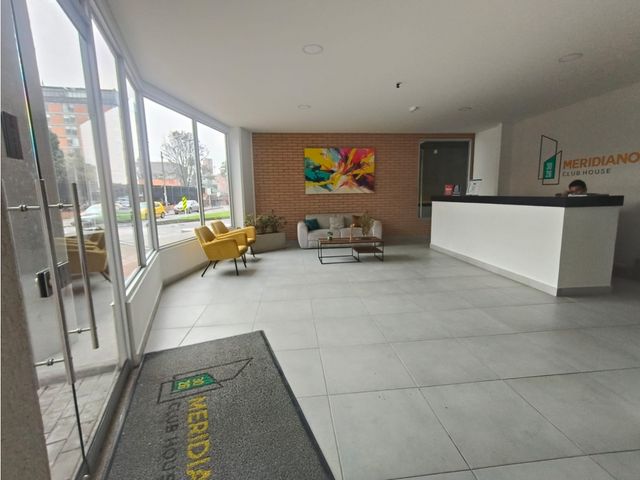 place photo 38