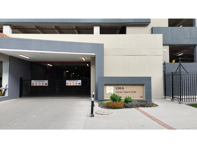 place photo 23