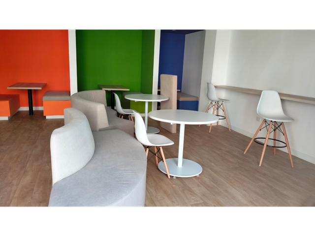 place photo 15