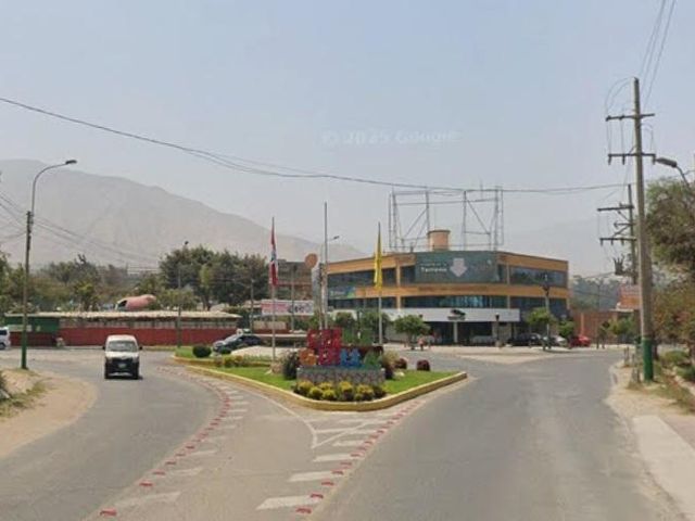 place photo 20