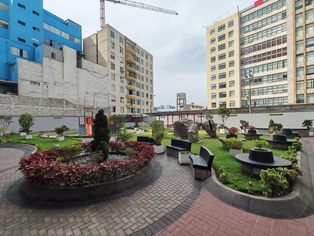 place photo 20
