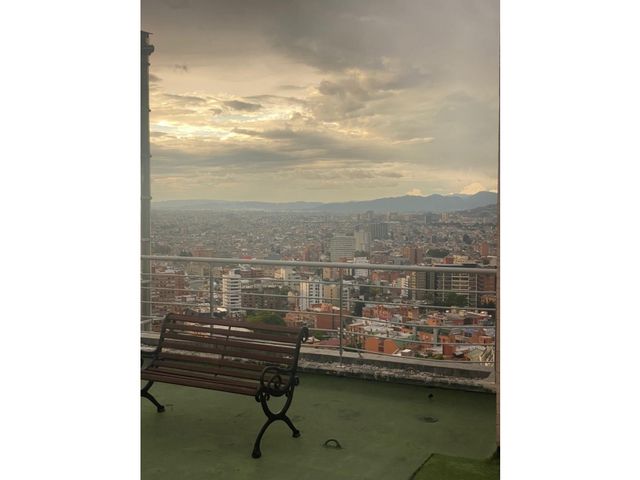 place photo 20