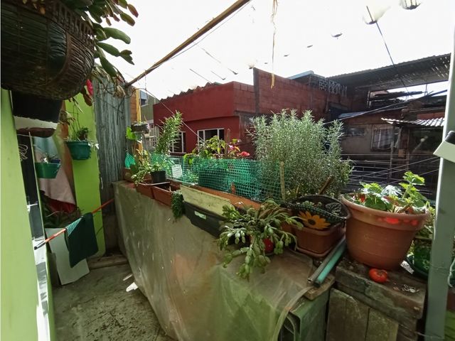 place photo 48