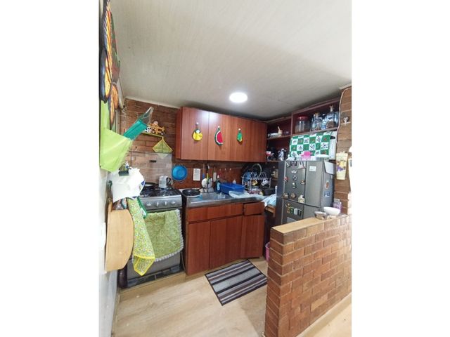 place photo 39