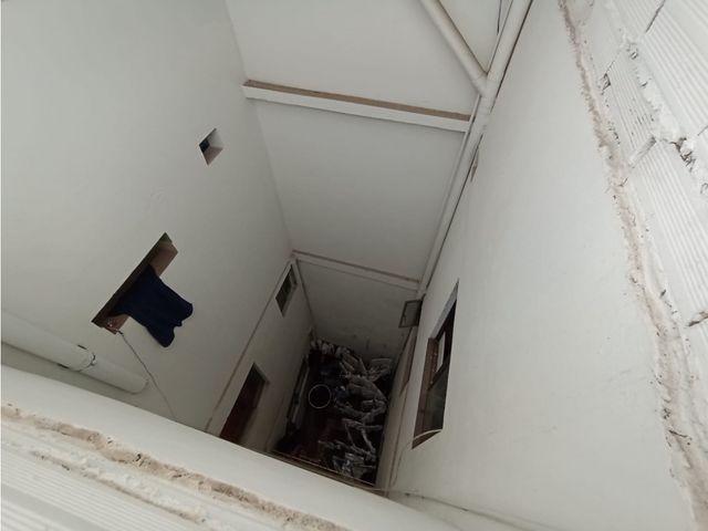 place photo 44