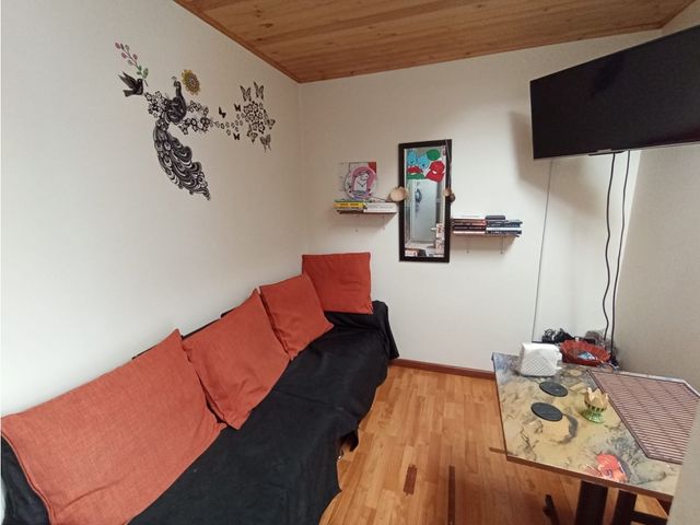 place photo 43