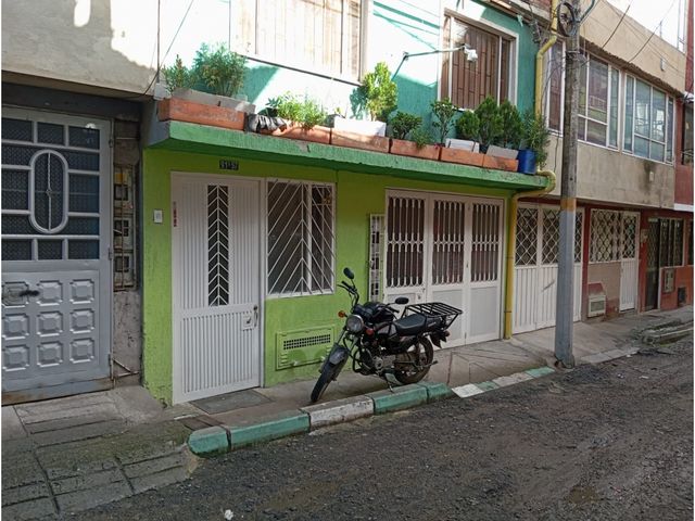 place photo 5