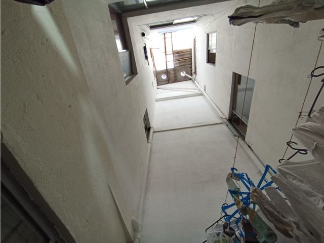 place photo 45