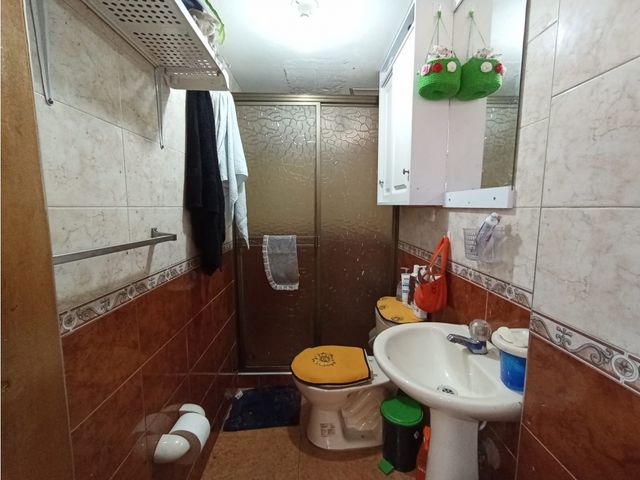 place photo 19