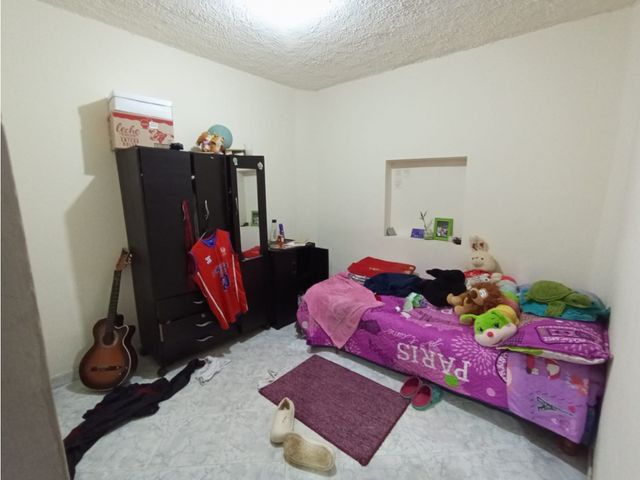 place photo 46