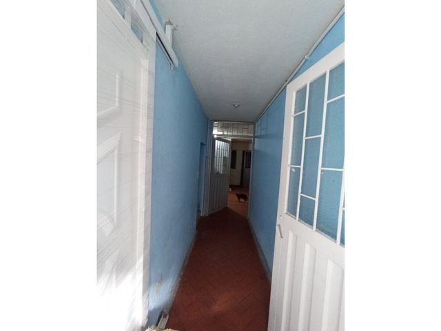 place photo 37