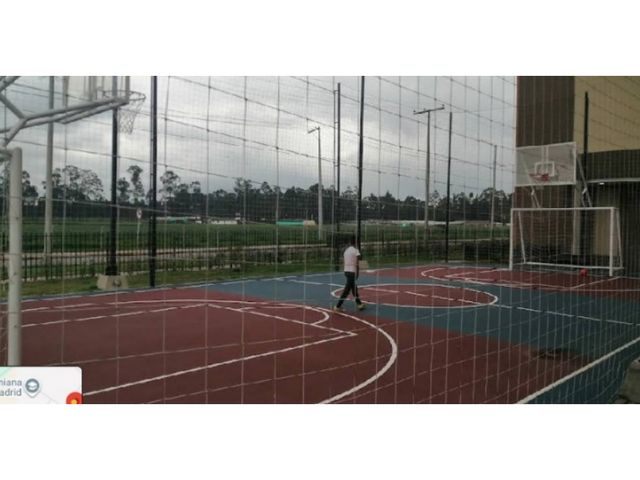 place photo 19