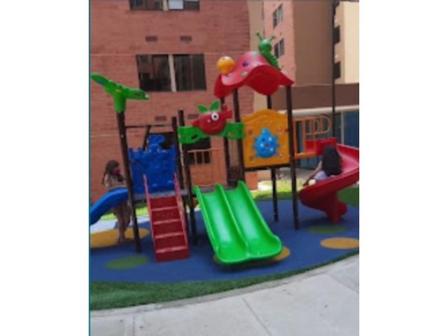 place photo 17