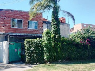 place photo 26