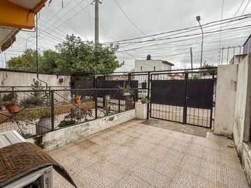 place photo 35