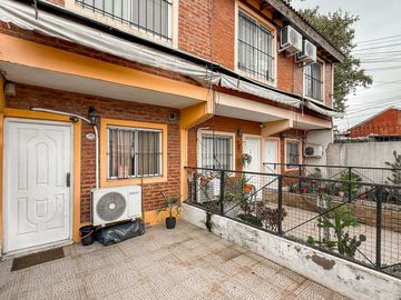 place photo 38