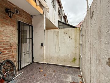 place photo 24