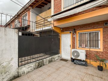 place photo 37