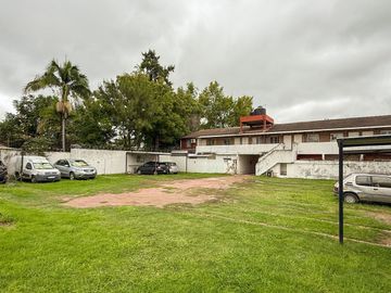 place photo 34