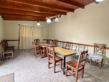 place photo 32