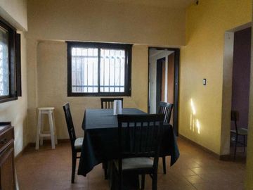 place photo 53