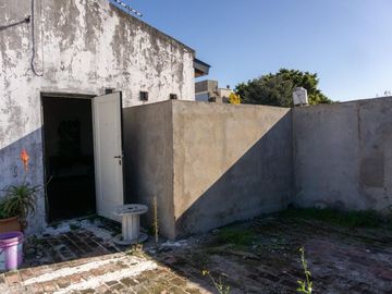 place photo 36