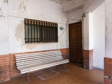 place photo 44