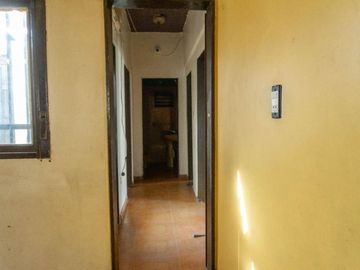 place photo 59