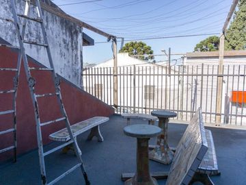 place photo 67