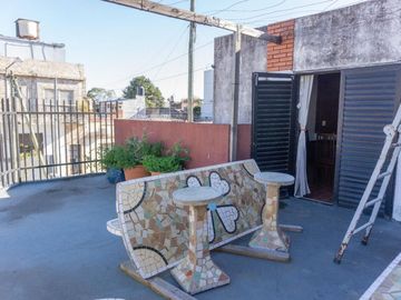 place photo 20