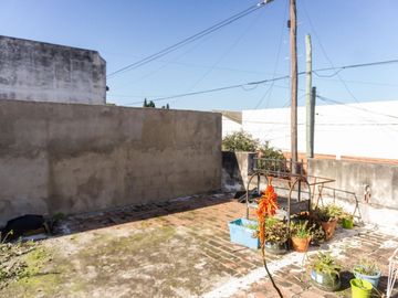place photo 34