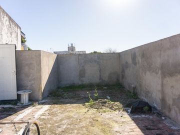 place photo 37