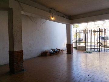 place photo 45
