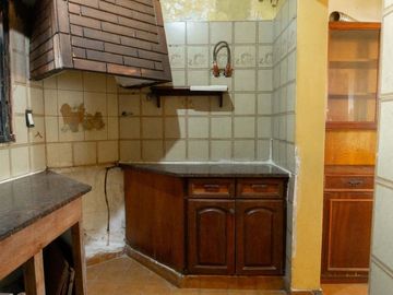 place photo 58