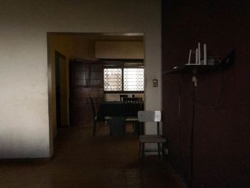 place photo 51