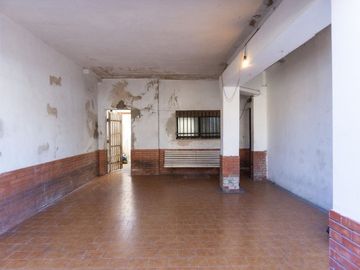 place photo 42