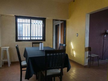 place photo 56