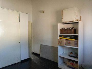 place photo 26