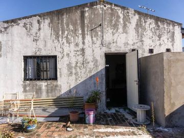 place photo 33