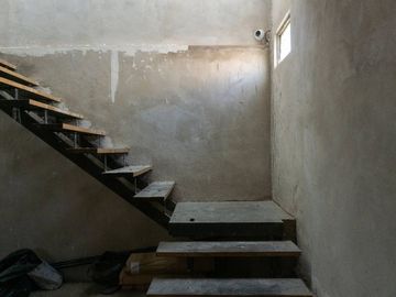 place photo 62