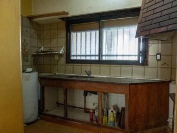 place photo 57