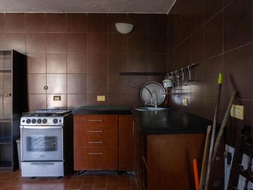 place photo 69
