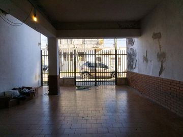 place photo 47