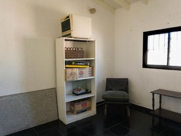 place photo 31