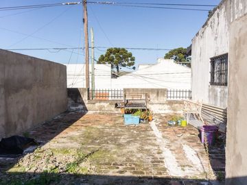 place photo 30