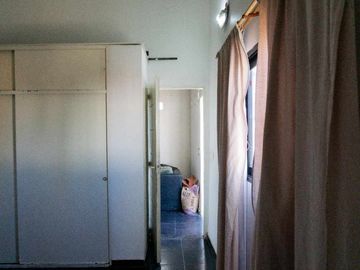 place photo 76