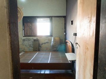place photo 52