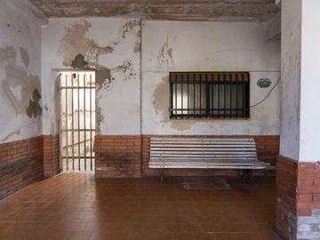 place photo 43