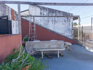 place photo 66
