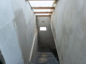 place photo 64